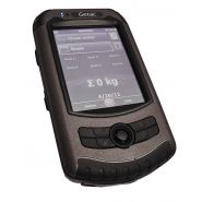 S-HiPro 130 - Grue auxiliaire HIAB - Commande à distance - Portée hydraulique 6,98 m - Marquage CE_3