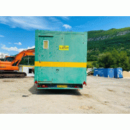 CABANE de chantier_3