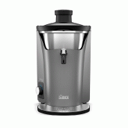 Centrifugeuse professionnelle Multifruit Zumex - GRAPHITE_3