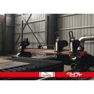 Machine de découpe plasma - dual cut_3