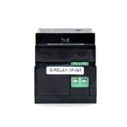 Relais Q Enphase - Découplage physique pour installation solaire monophasée - Garantie 5 ans_3