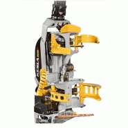 Tetes d'abatteuses kesla 20sh_3