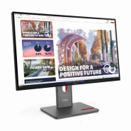 ThinkVision P27QD-40_3