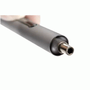 Tournevis de Précision àÉlectrique - 55 Embouts - Mini Tournevis Magnétique sans Fil - Réparation àÉle_3