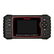 Valise diagnostic automobile icarsoft vaws v3.0_3