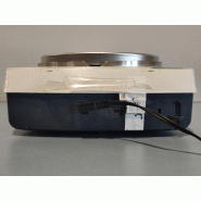 Balance de précision SARTORIUS QUINTIX 1102 1CFR  1100g / 0,01g_3