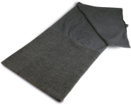 Bandeau micropolaire multifonctions - K-up - 100% polyester - Réf: KP105_3