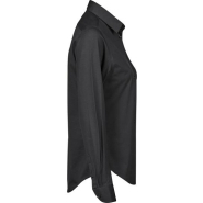 Chemise stretch active pour femme - Tee Jays - N° de série: 4031_3