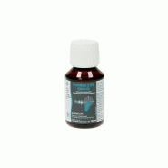 Insecticide permax 250 combi ec flacon de 100ml_3
