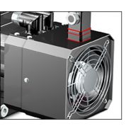 P331_kx301 - Motoréducteurs à courant continu STOBER - Rapport 3 à 30 - Précision et performance élevées_3