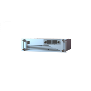 Alimentation stabilisée pour l'industrie - SERIE VARISTAB 350_3