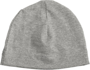 Bonnet sport ajusté - Réf: KP535 - 95% coton, 5% élasthanne - Marque K-up_3
