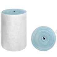 Filtre primaire P - Médias de filtration d'eau - Profilan - Synthétique - Préfiltration G2 à M5_3