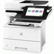 Imprimante multifonction HP LaserJet Enterprise Flow M528z_3