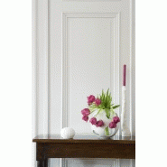 Peinture multisupport V33 glycéro blanc satiné - 2.5 l - haute résistance_3