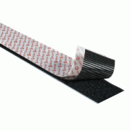 VELCRO® High Strength Fixation 25m bande crochets 25m bande velours, crochets & velours 50mm noir_3