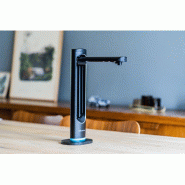 IRISCan Desk 6 Business A3_3