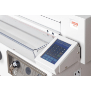 Massicot électrique 4540 EP_3