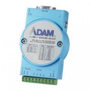 Module ADAM convertisseur série - Wide-Temp RS-232 to RS-422/485 - Référence: ADAM-4520I-AE - Marque Advantech_3