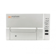 Passerelle de communication ENVOY STANDARD - Compatible micros-onduleurs IQ Enphase - Surveillance basique photovoltaïque_3