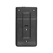Pce-ct 90 - mesureur d'épaisseurs - alimentation: 2 x piles de 1,5 v_3