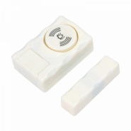 Armoire extérieure en polyuréthane pour dae_3