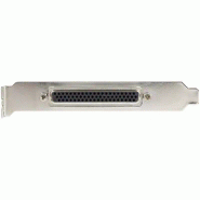Carte PCI Express à  8 Ports Série RS232 - Adaptateur PCIe Série avec UART 16C1050 - Carte Contrôleur_3