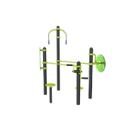 Combiné Sénior 5 - rééducation - Gamme Sénior_3