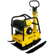 Dq-0221 - plaque vibrante - denqbar - 270 kg_3