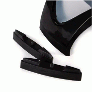 Fellowes Support écran Smart Suites_3