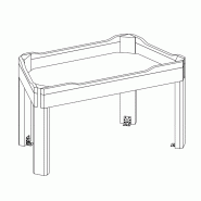 Jardinière accès PMR_3