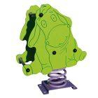 Jeu ressort âne 1 à 12 ans MF-PF060 - Polyéthylène et acier peinte à la poudre_3