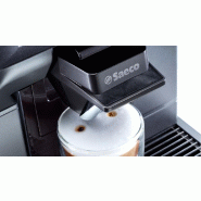Machine à café 30 cafés par jour Magic M1 SAECO 9J0450_3