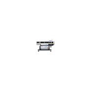 Uv4060 - imprimante UV à plat numérique - Microtec Technology Group - consommation d'énergie 380W - format d'impression 60x40cm_3