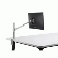 Bras articulé écran fixe métal_3