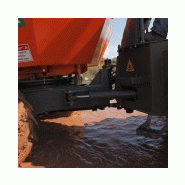 Dumpers d 350 / 400 ahg_3