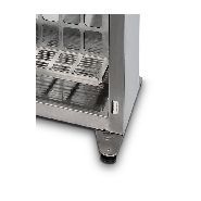 Mps 30 - Armoire de stérilisation COVID - Minerva Omega - UV-C et ozone - Pieds réglables_3