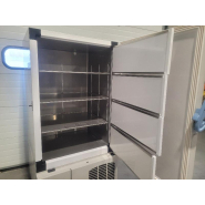Congélateur vertical -86°c forma 88000 series thermo fisher scientific_3