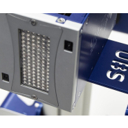 Imprimante à jet d'encre Aplink mrx uv LED pour impression sur surfaces non poreuses_3