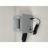 Spectrophotomètre Hangzhou LifeReal Biotechnology Life Real Nano Ready FC-3100_3