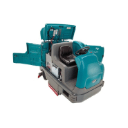 T17 Autolaveuse Tennant_3