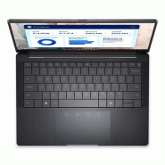 DELL Pro 13 Premium PA13250 Copilot+ PC Intel Core Ultra 5 236V Ordinateur portable 33,8 cm (13.3