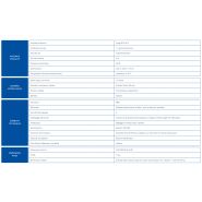 Équipement de piscine Eco'Lyse 60 pour désinfection et assainissement de l'eau