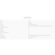 Caisse jardinière en bois L3 - Simply A Box - L36 x H39 x P27 cm - Bois brut ou 6 coloris de lasure à l'eau_3