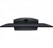 LG téléviseur professionnel 49'' 49UT761H 4K - UHD 3940x2160 - Dolby ATMOS - WebOS 4.5 - Mode hôtel_3