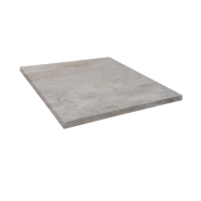 Plateaux intérieurs - plateau stratifié chant abs_3