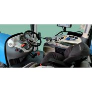 Série 6-120/6-140 c tier4i v-shift - tracteur agricole - landini - puissances de 121 à 140 ch._3