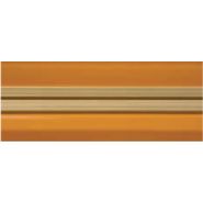 Soudeuse semi-automatique - boucard emballages - soudure par impulsion électrique_3