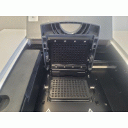Thermocycleur Agilent AriaDx Real Time PCR K8930AA_3