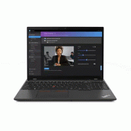 ThinkPad T16 Gen 2 (AMD)_3